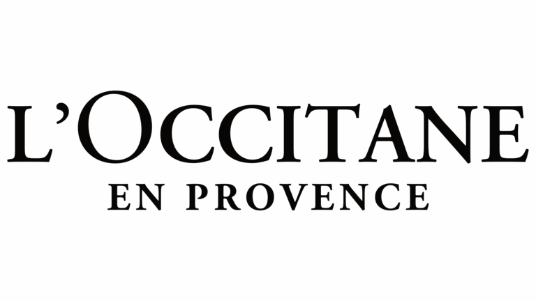 LOccitane-Logo