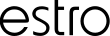 Logo (2) (2)