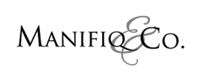 Manifiq-logo