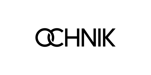 OCHNIK___czarny_napis-1