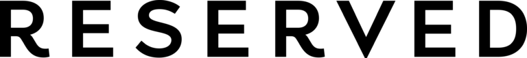 RESERVED_logo.svg