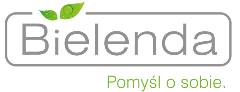 bielenda-about-us