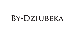 by-dziubeka-logo-0724-307x154-1