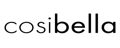 cosibella-logo