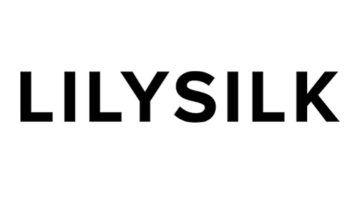 lilysilk_360x200