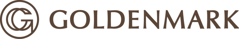 logo-1723531907