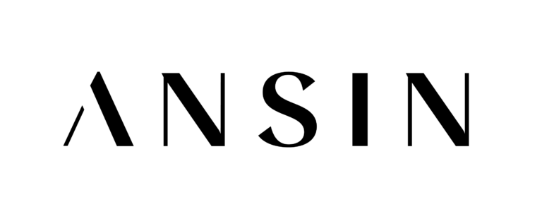 logo_1682315693