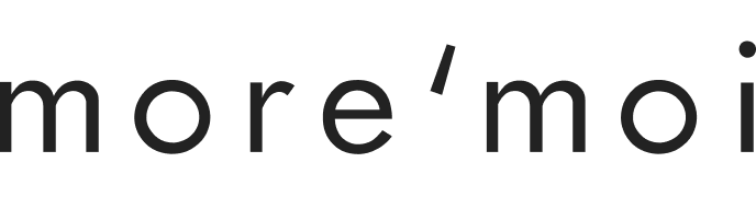 moremoi_logo