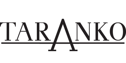 taranko_3